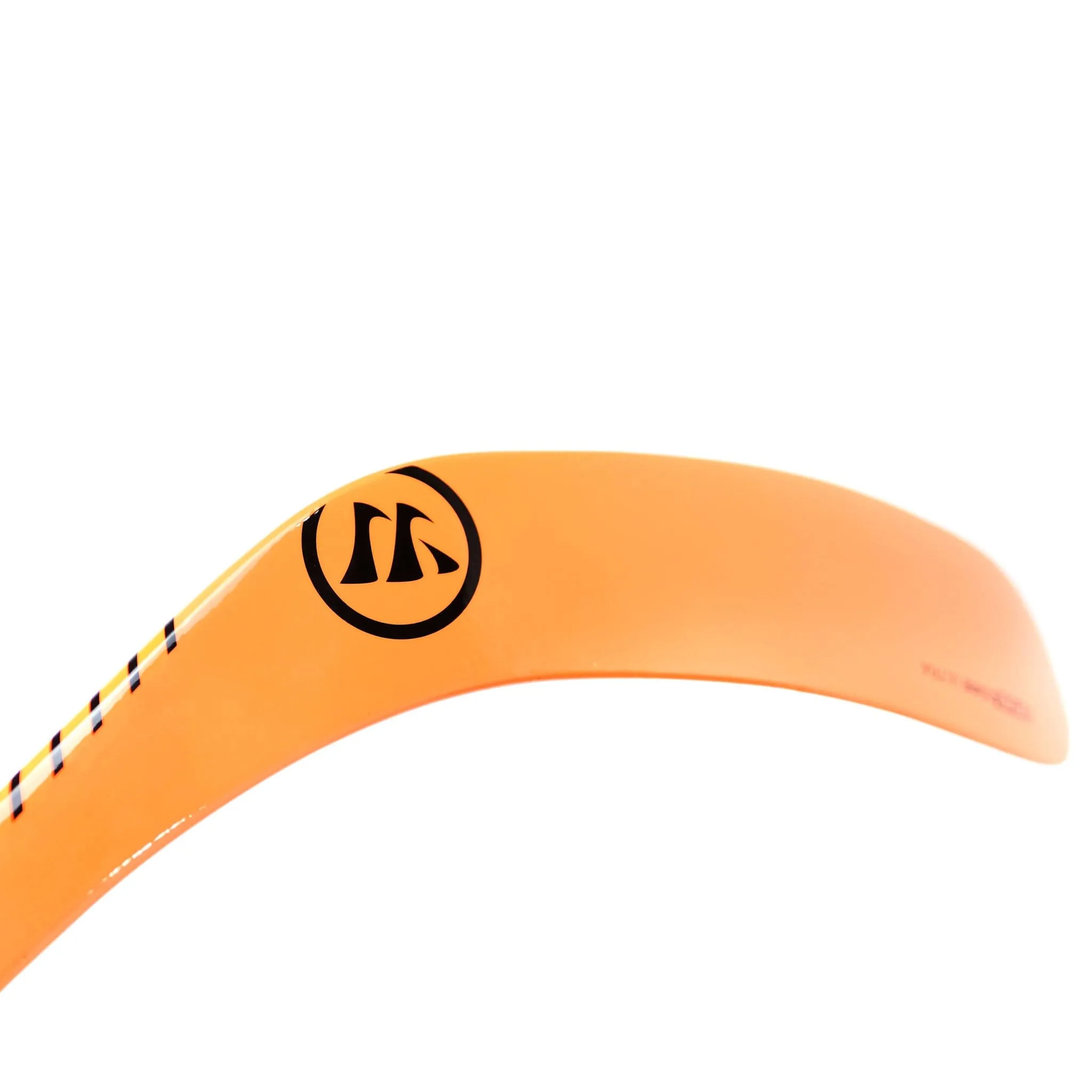 Warrior Covert QR5 Pro Youth Hockey Stick