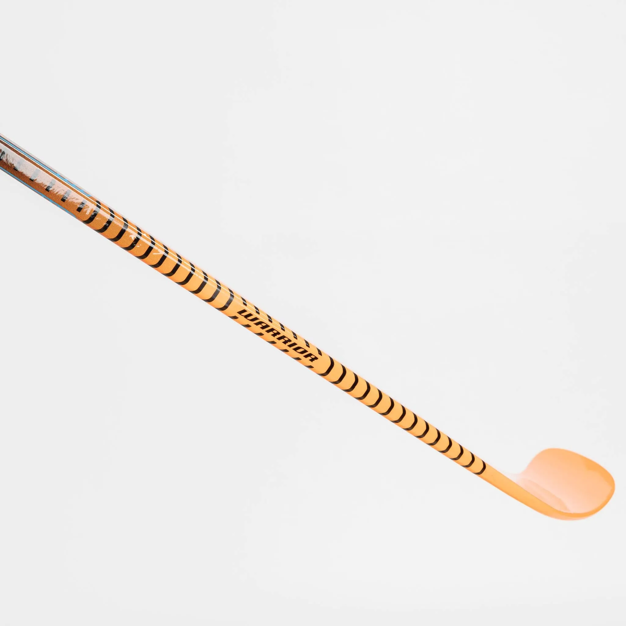 Warrior Covert QR5 Pro Youth Hockey Stick