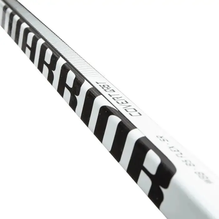Warrior Covert QR5 Team Senior Hockey Stick