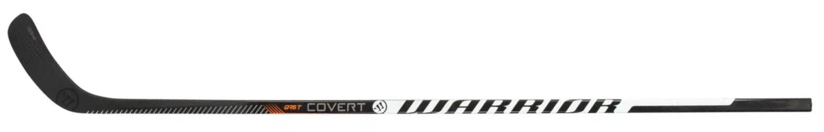 Warrior Covert QR5 Team Senior Hockey Stick