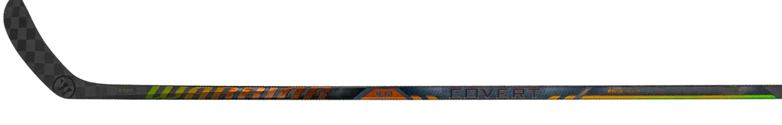 Warrior Covert QR6 Pro Senior Hockey Stick (63" Long)