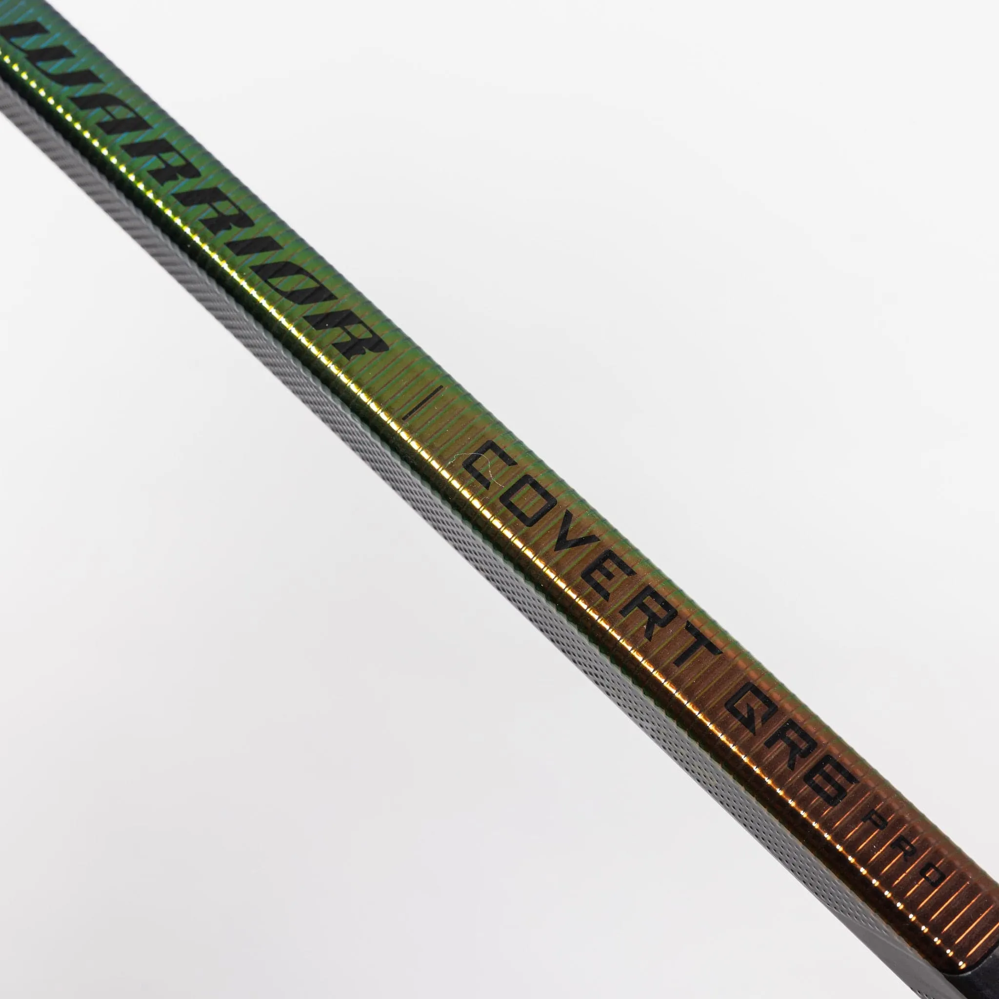 Warrior Covert QR6 Pro Youth Hockey Stick