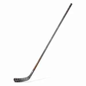 Warrior Covert QR6 Pro Youth Hockey Stick