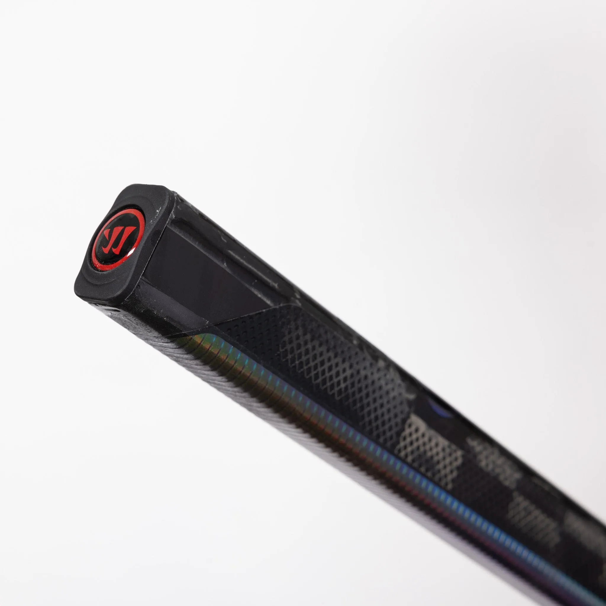 Warrior Covert QR6 Pro Youth Hockey Stick