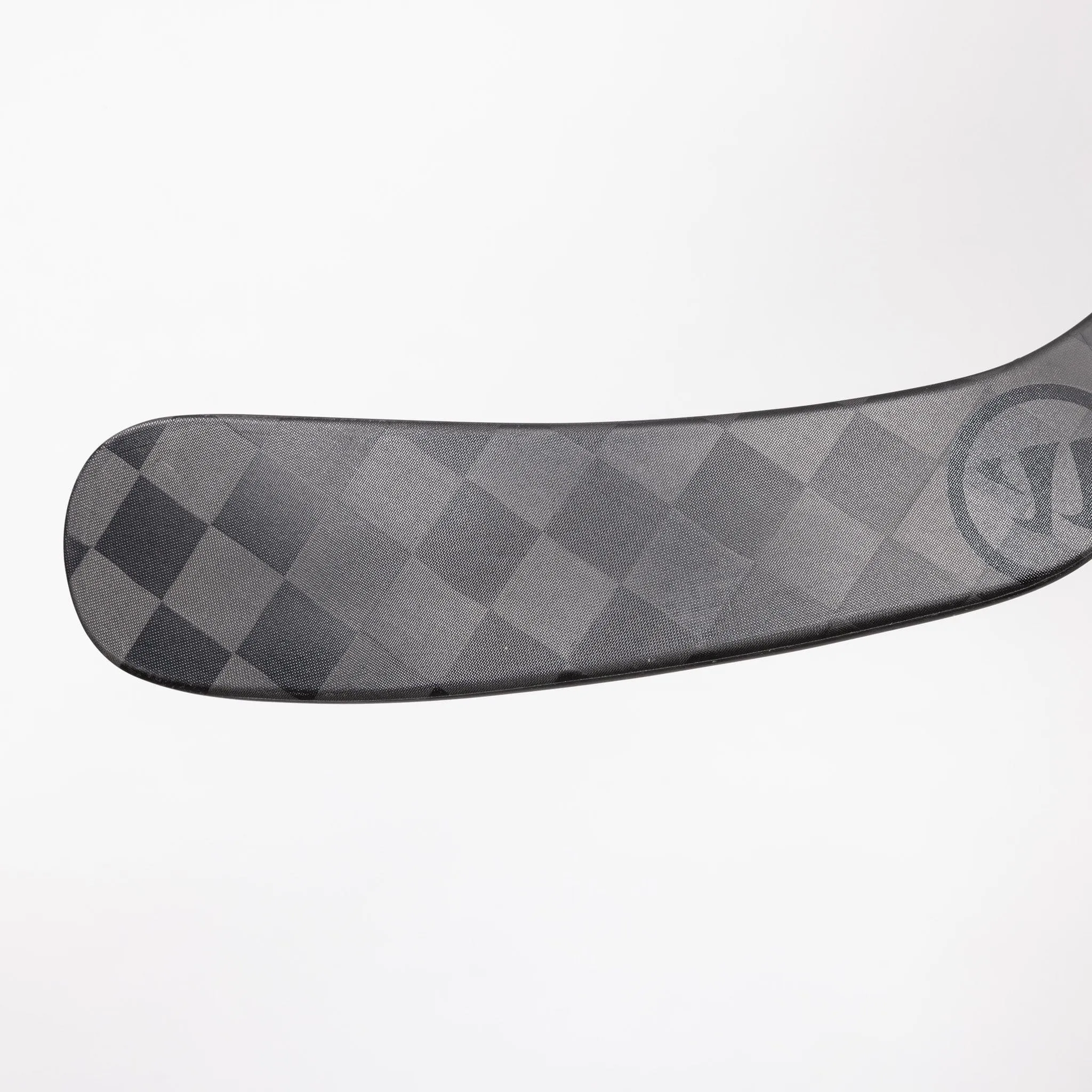 Warrior Covert QR6 Pro Youth Hockey Stick