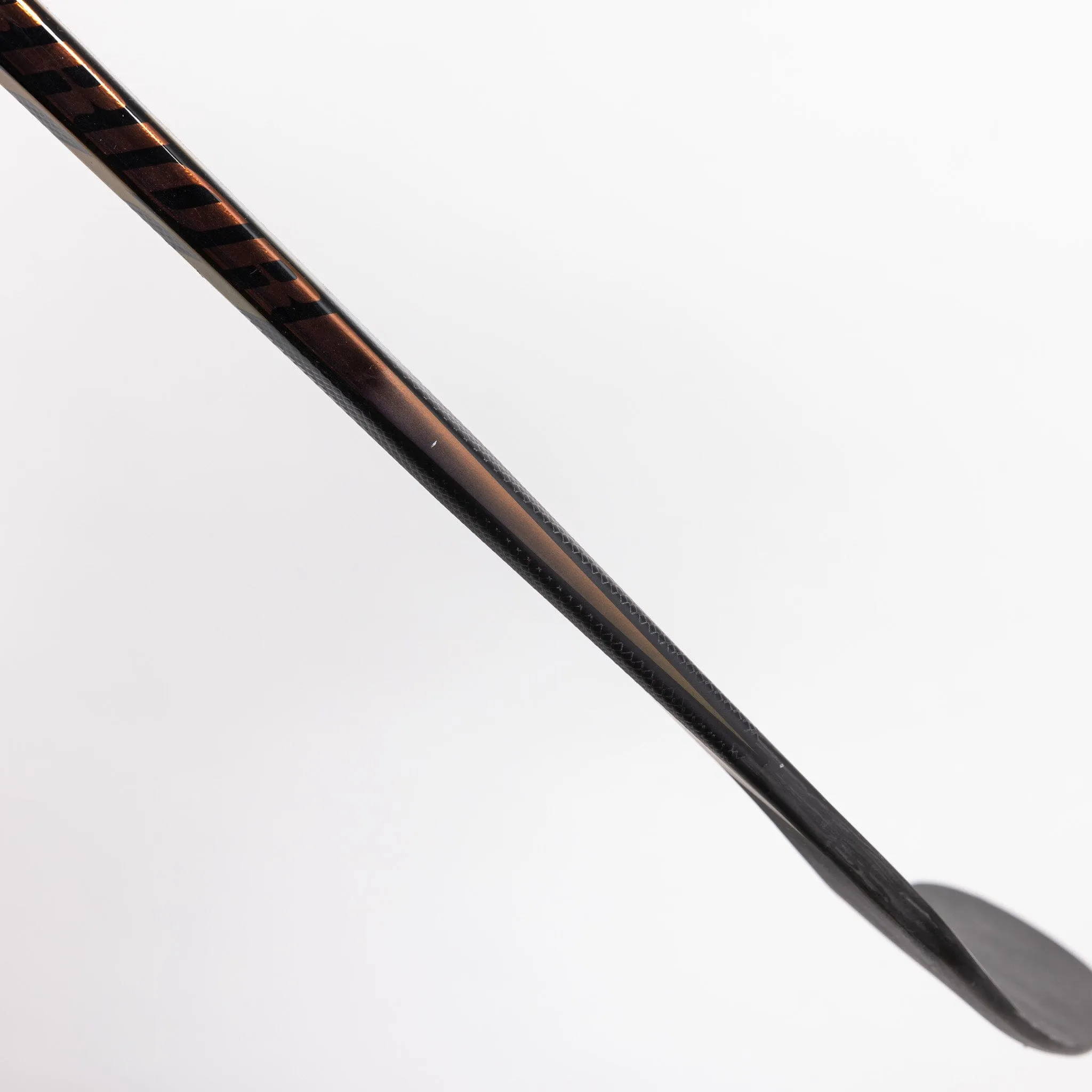 Warrior Covert QR6 Pro Youth Hockey Stick