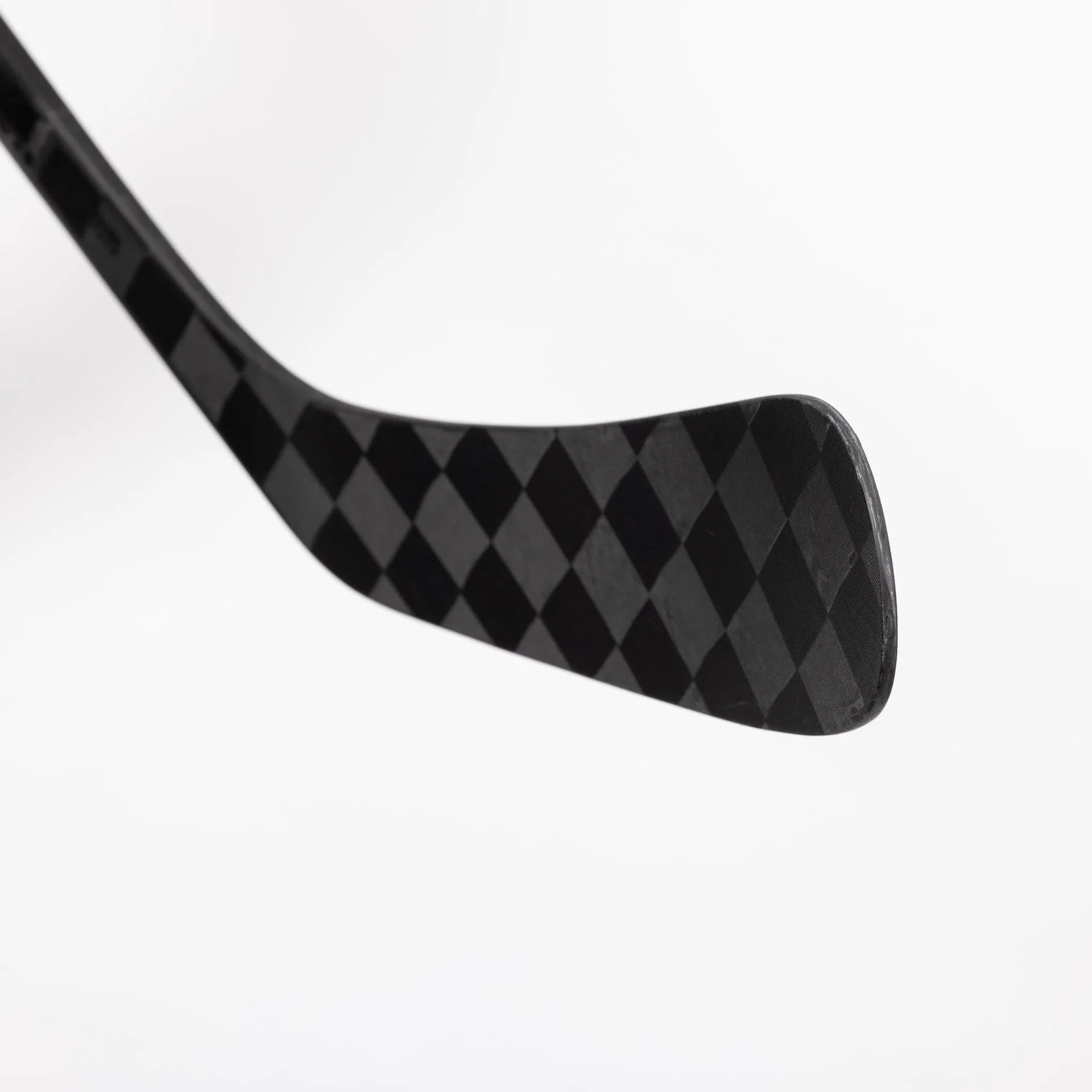 Warrior Covert QR6 Pro Youth Hockey Stick