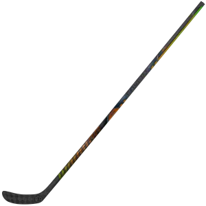 Warrior Covert QR6 Pro Youth Hockey Stick