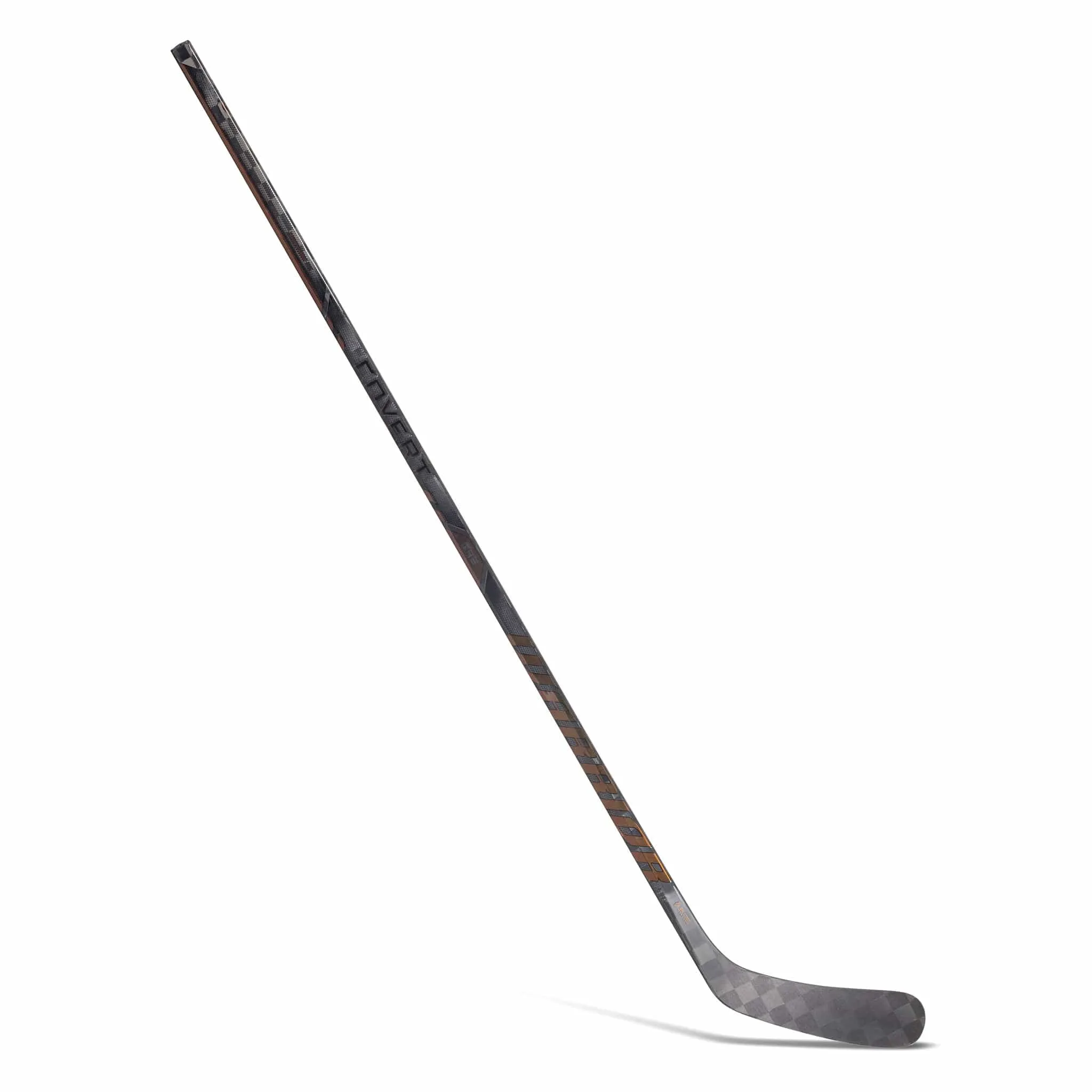Warrior Covert QR6 Pro Youth Hockey Stick