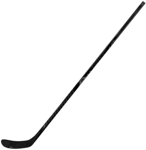 Warrior Covert QR6 REV Intermediate Hockey Stick