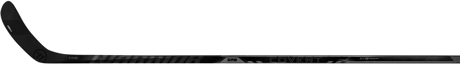 Warrior Covert QR6 REV Intermediate Hockey Stick