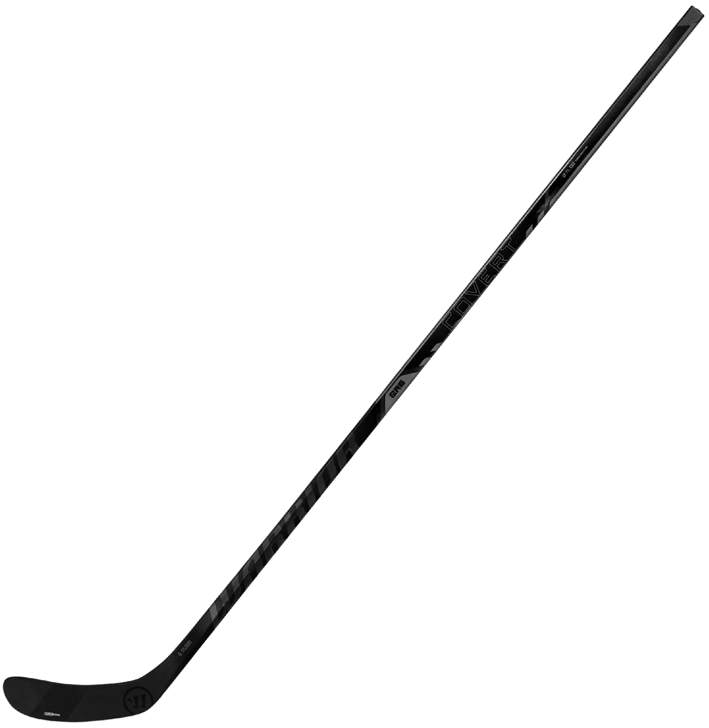 Warrior Covert QR6 REV Junior Hockey Stick