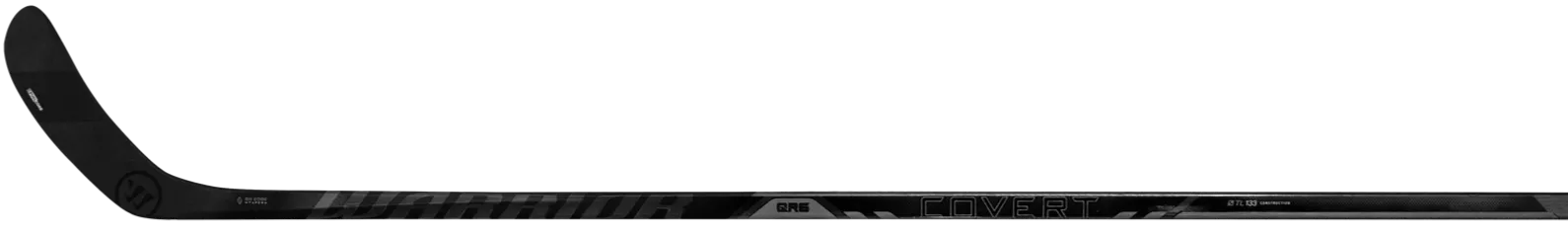 Warrior Covert QR6 REV Junior Hockey Stick