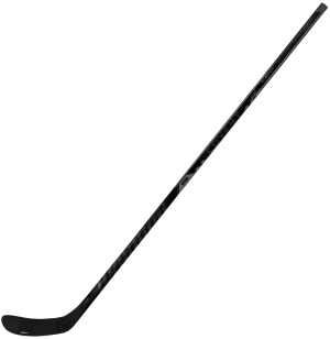 Warrior Covert QR6 REV Junior Hockey Stick