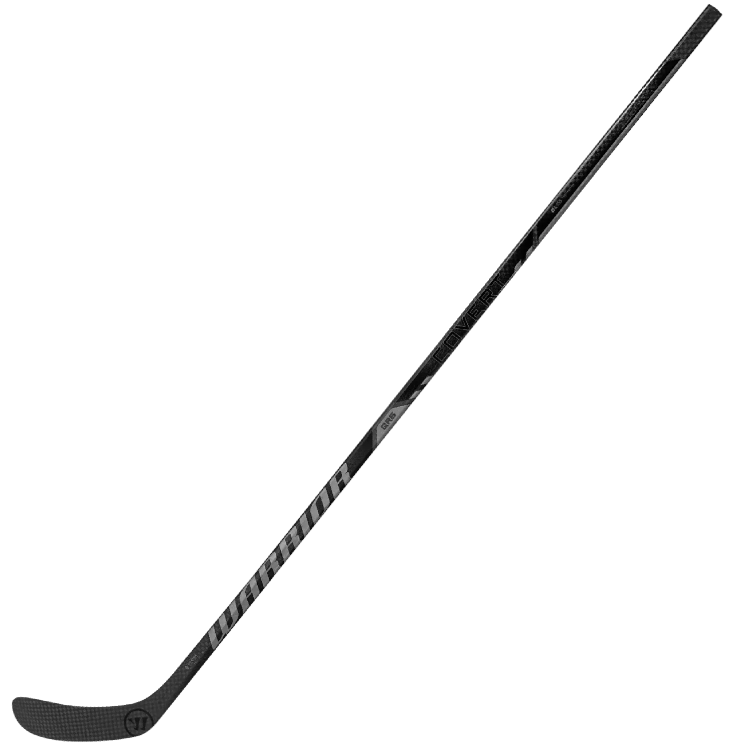 Warrior Covert QR6 Senior Hockey Stick