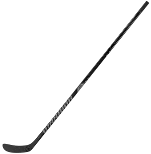 Warrior Covert QR6 Senior Hockey Stick