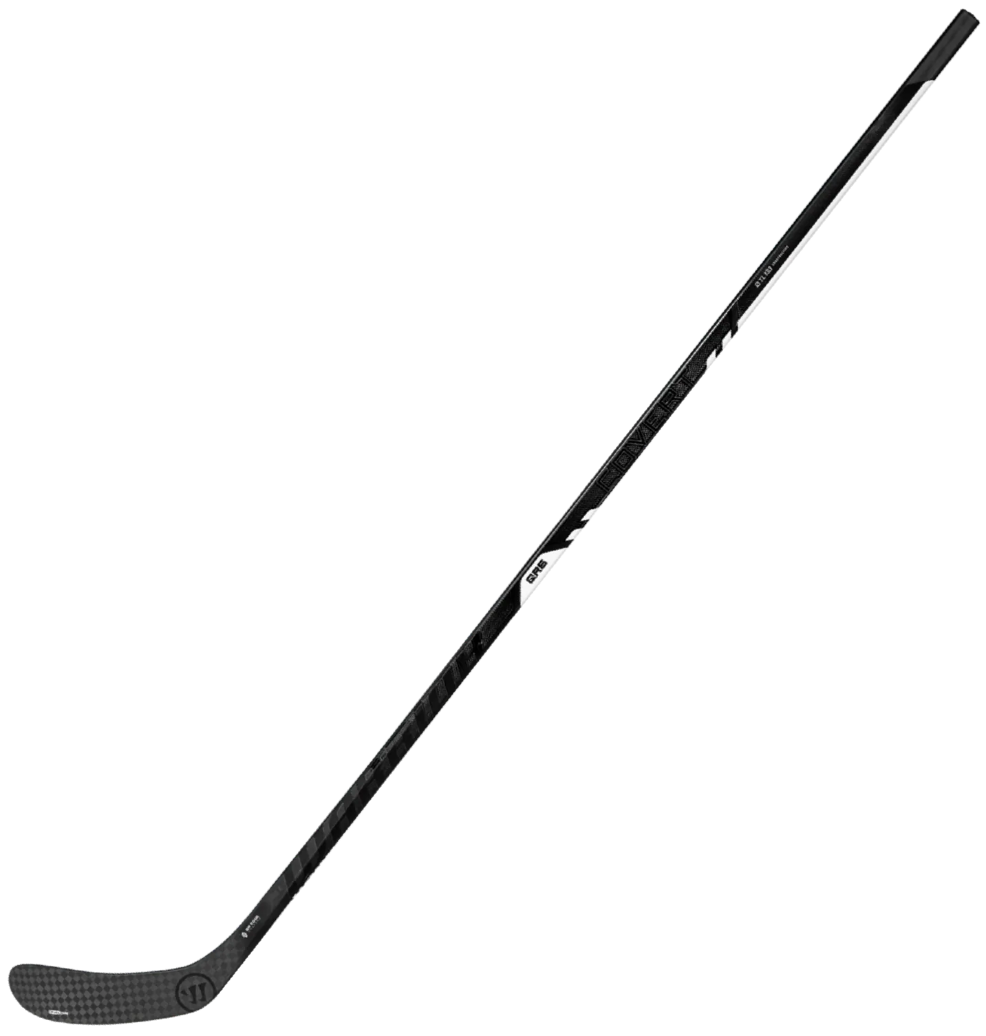 Warrior Covert QR6 Team Senior Hockey Stick