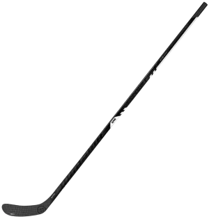 Warrior Covert QR6 Team Senior Hockey Stick