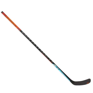Warrior Covert QRE 10 Intermediate Hockey Stick