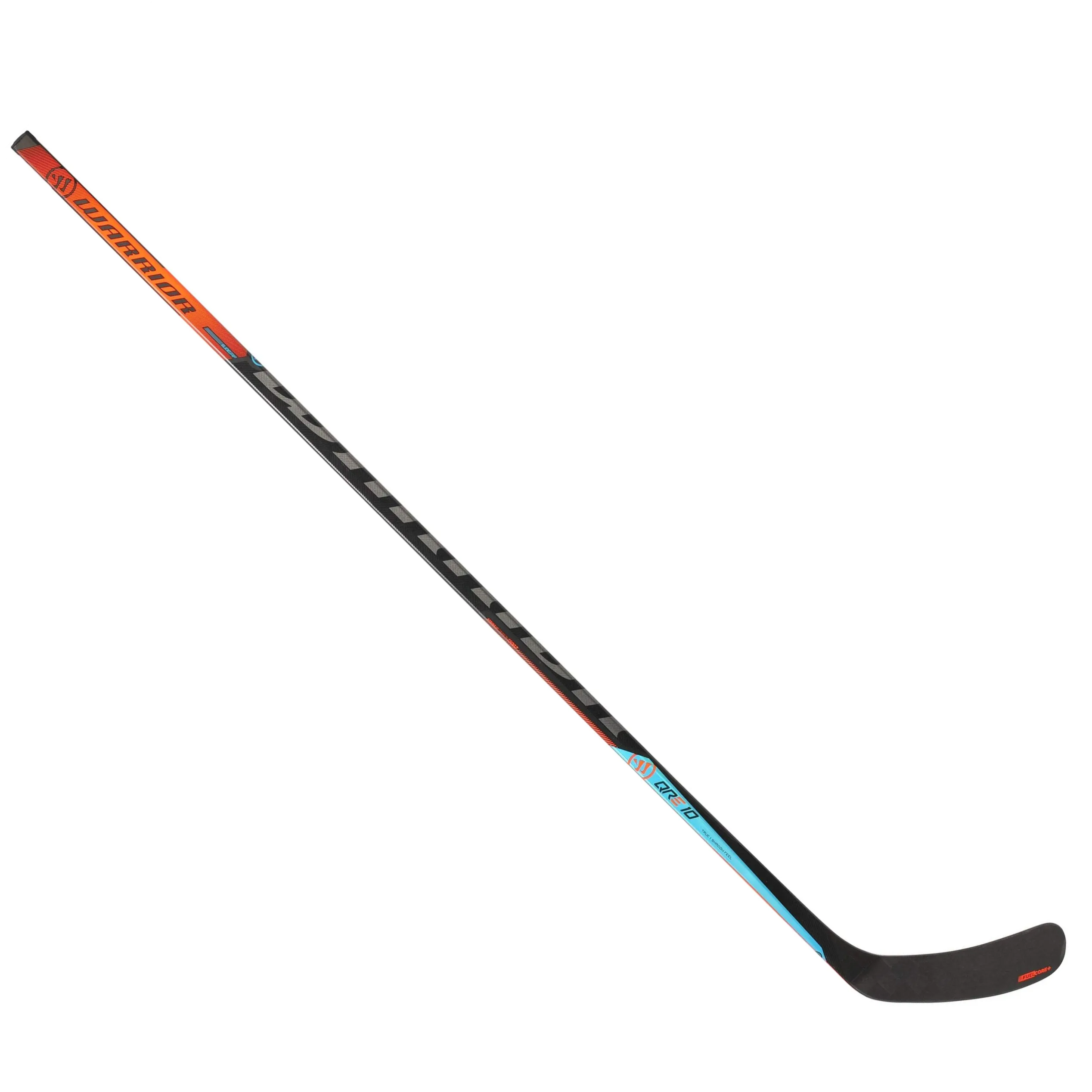 Warrior Covert QRE 10 Junior Hockey Stick
