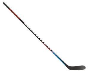 Warrior Covert QRE 20 Pro Intermediate Hockey Stick
