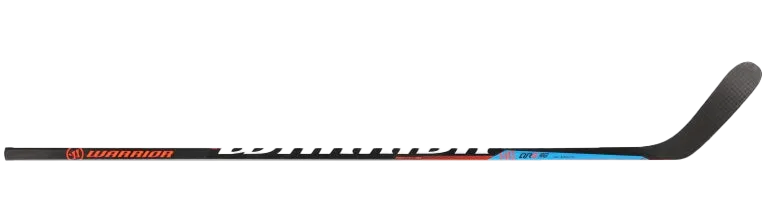 Warrior Covert QRE 20 Pro Intermediate Hockey Stick