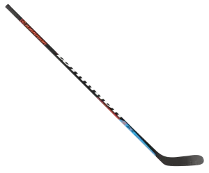 Warrior Covert QRE 20 Pro Senior Hockey Stick