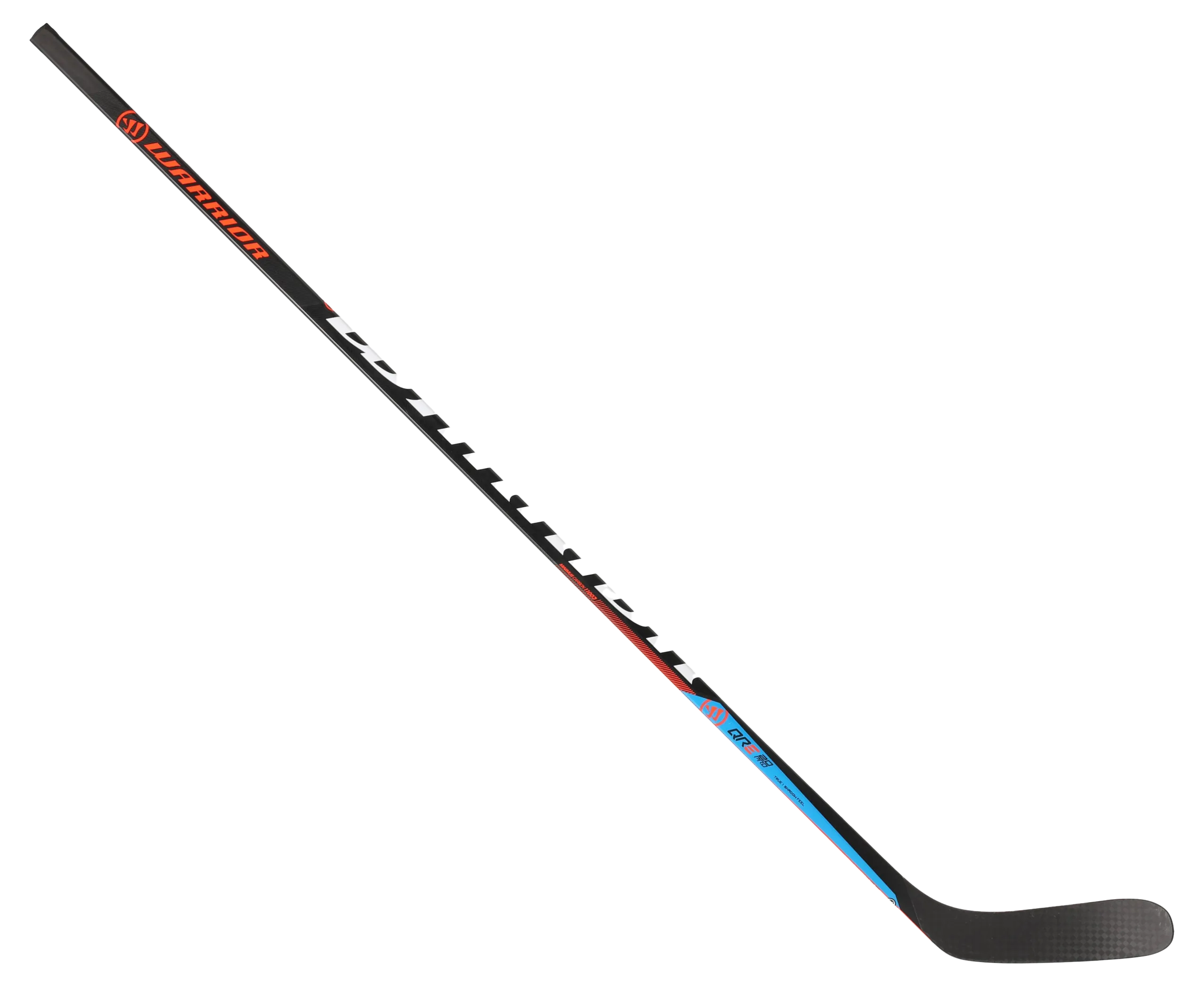 Warrior Covert QRE 20 Pro Senior Hockey Stick