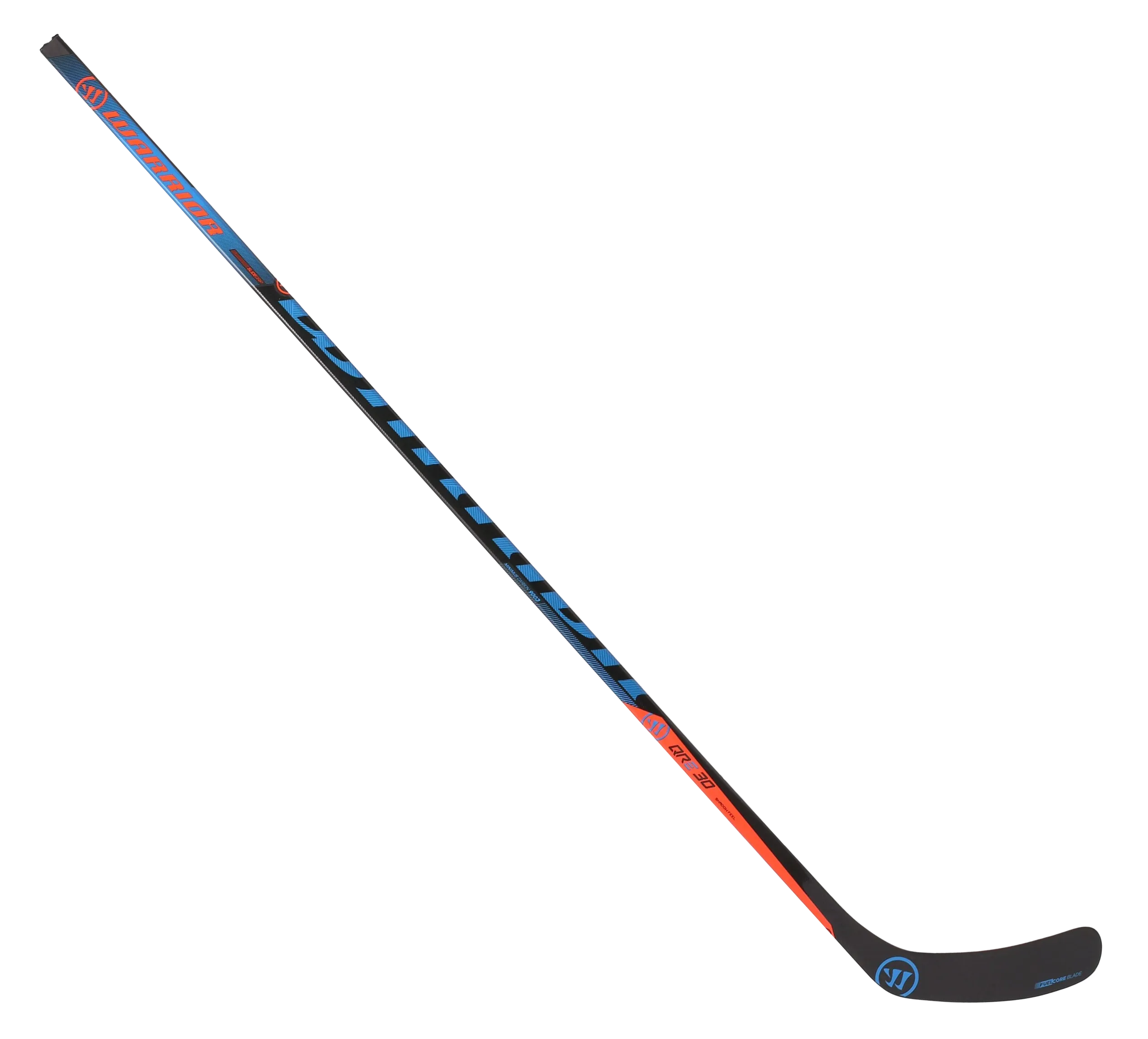 Warrior Covert QRE 30 Senior Hockey Stick
