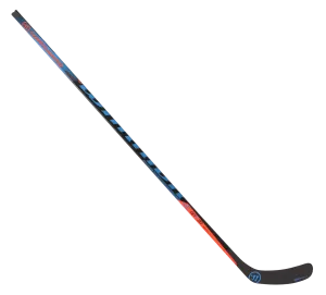Warrior Covert QRE 30 Senior Hockey Stick