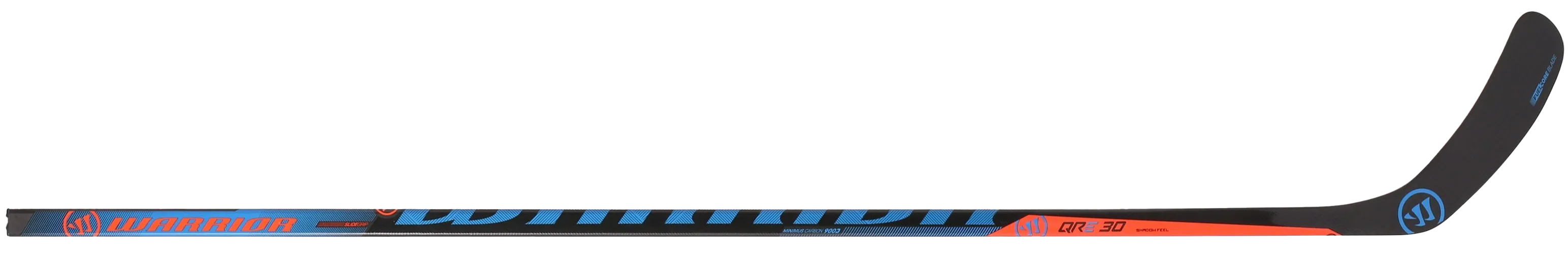 Warrior Covert QRE 30 Senior Hockey Stick