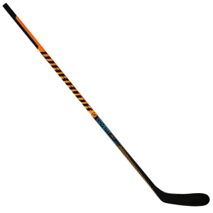 Warrior Covert QRE 50 Composite Hockey Stick - Intermediate
