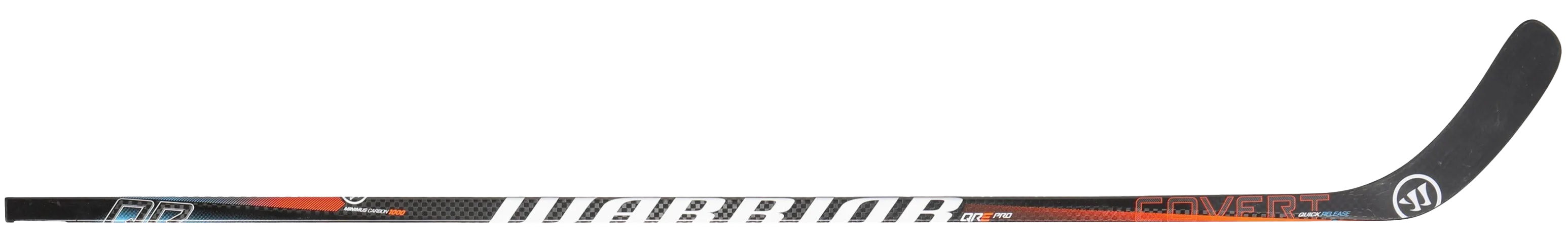 Warrior Covert QRE Pro Senior Hockey Stick