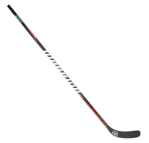 Warrior Covert QRE Pro Senior Hockey Stick