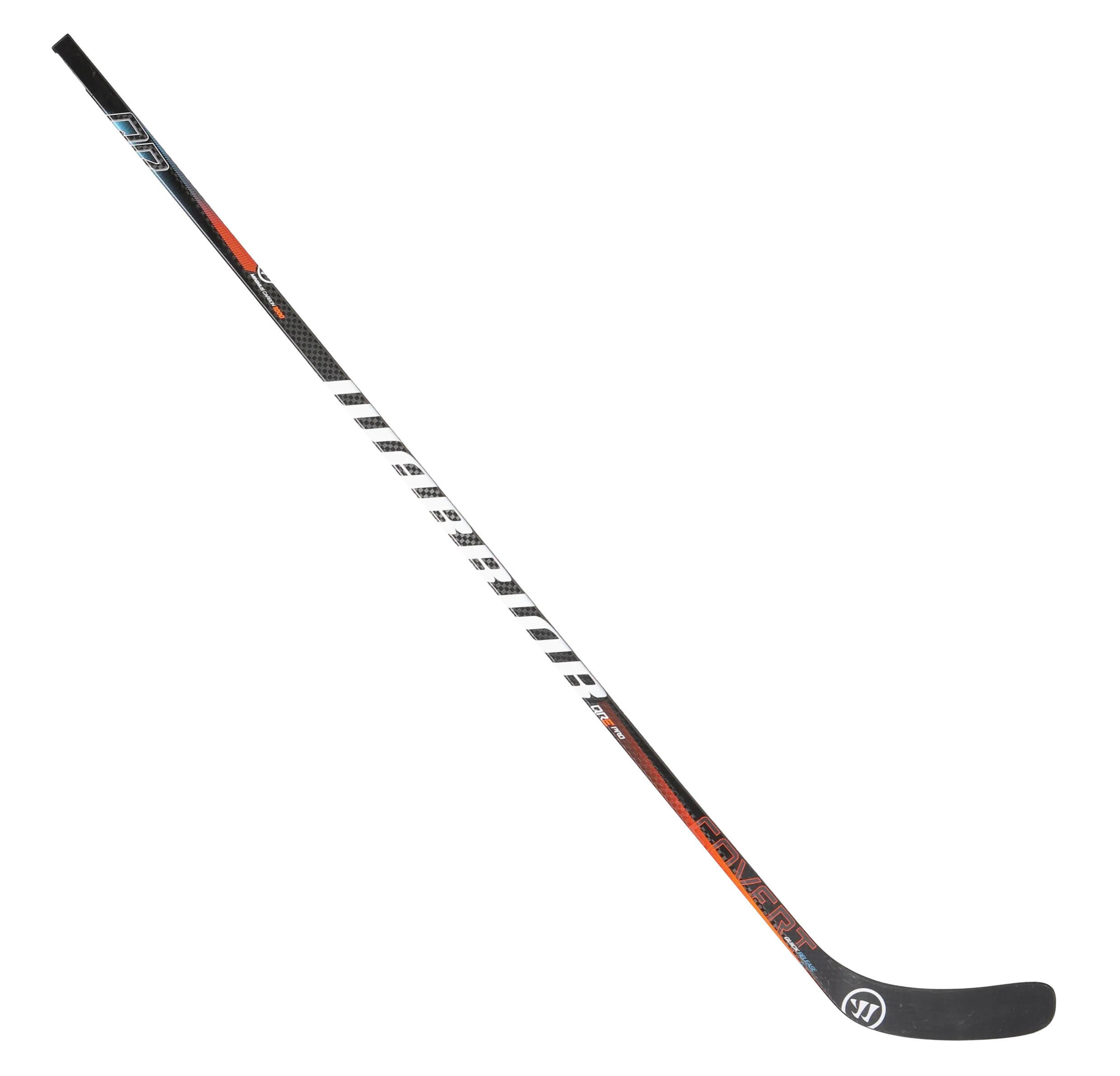 Warrior Covert QRE Pro Senior Hockey Stick