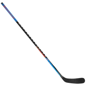 Warrior Covert QRE Pro T1 Intermediate Hockey Stick