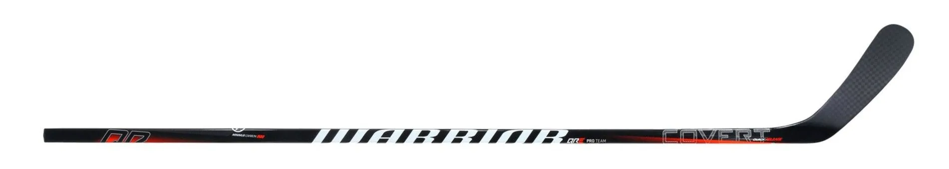 Warrior Covert QRE Pro Team Senior Hockey Stick