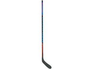 Warrior Covert QRE30 Composite Hockey Stick - Junior