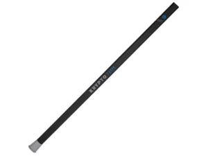 Warrior EVO Krypto Lyte Attack Lacrosse Shaft