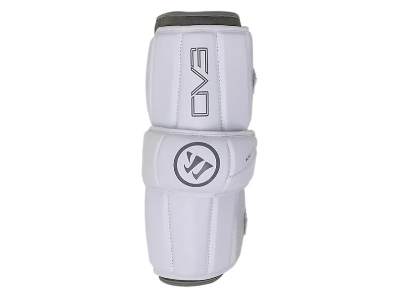 Warrior Evo Lacrosse Arm Guard