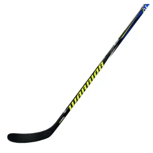 Warrior Intermediate Alpha QX5 Composite Stick