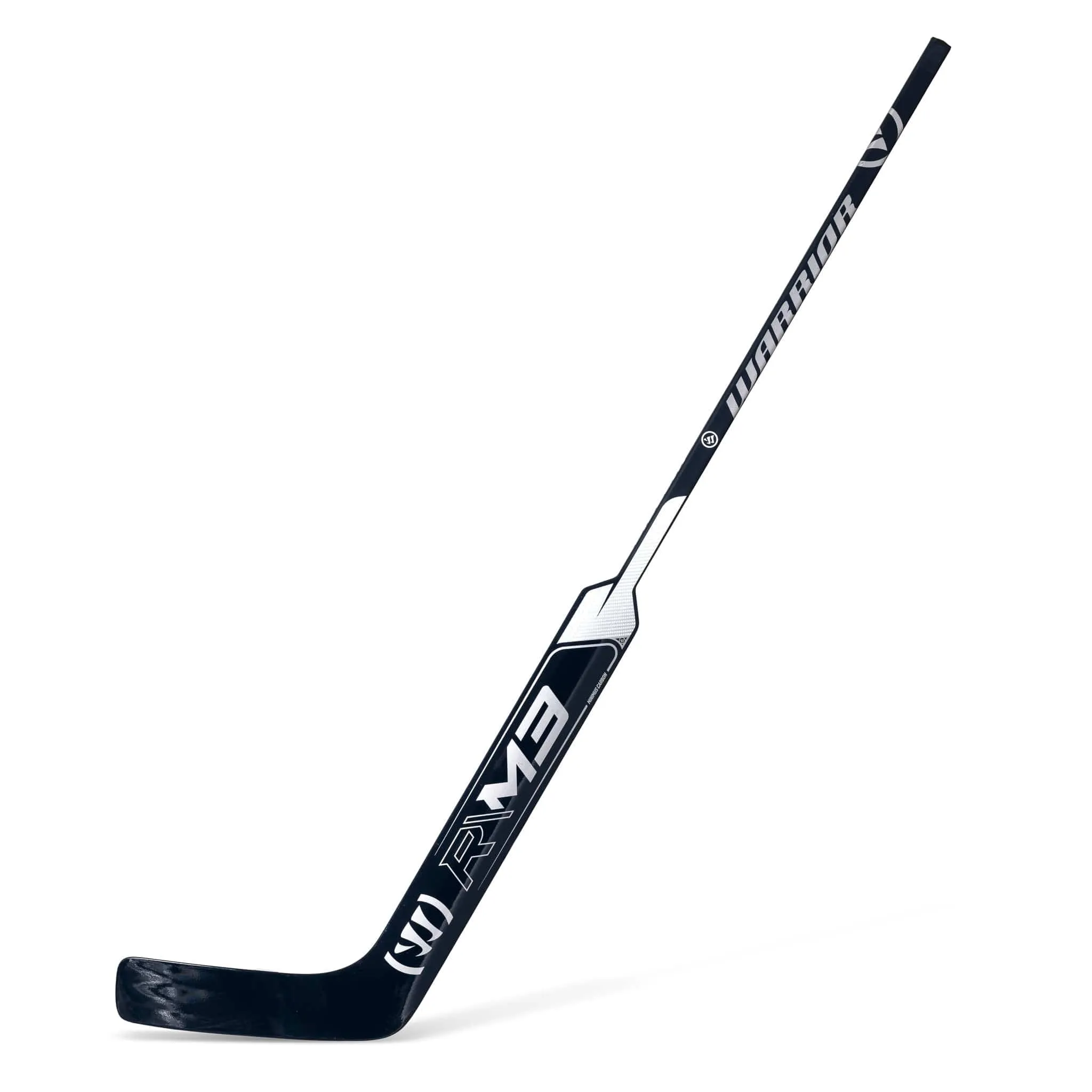 Warrior M3 Intermediate Goalie Stick