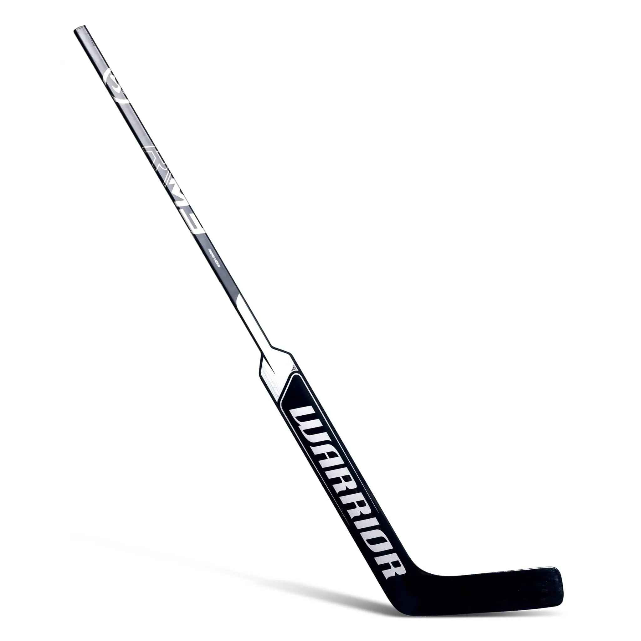 Warrior M3 Intermediate Goalie Stick