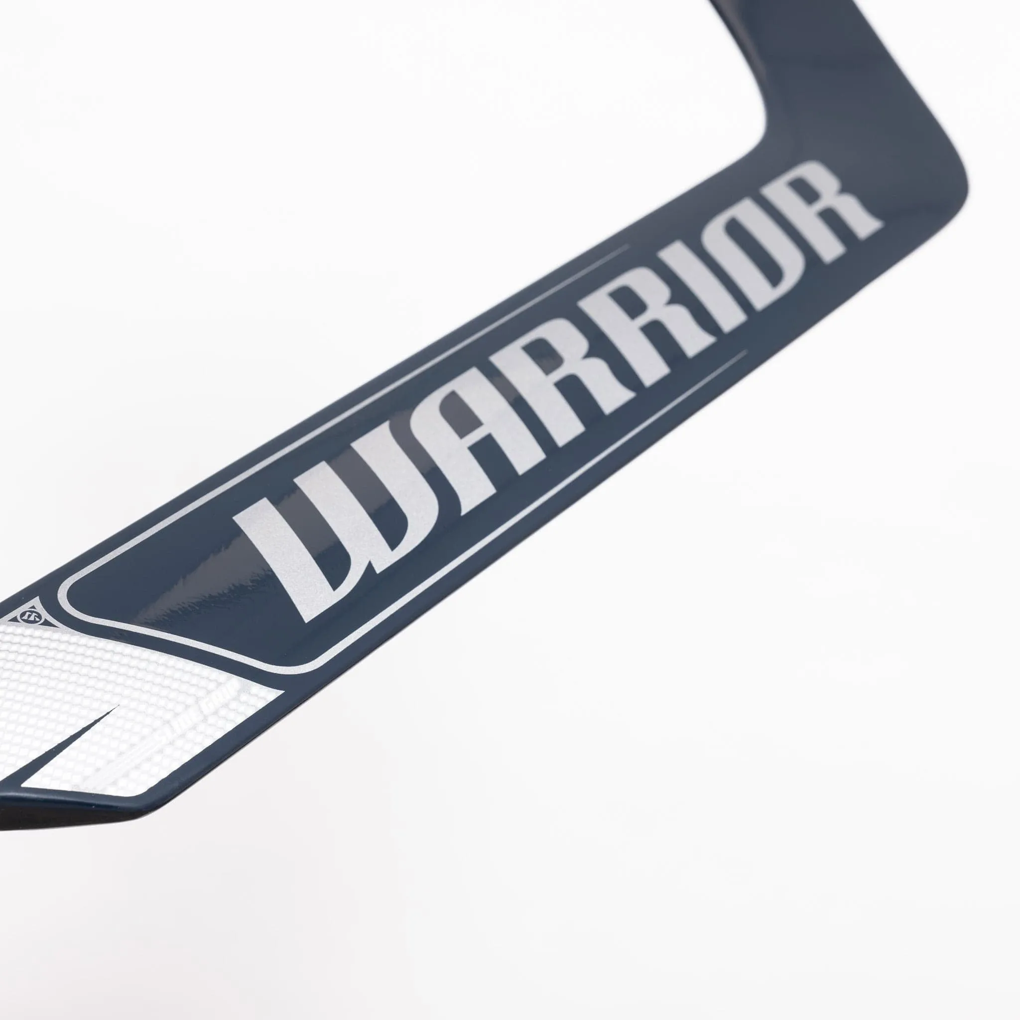 Warrior M3 Intermediate Goalie Stick
