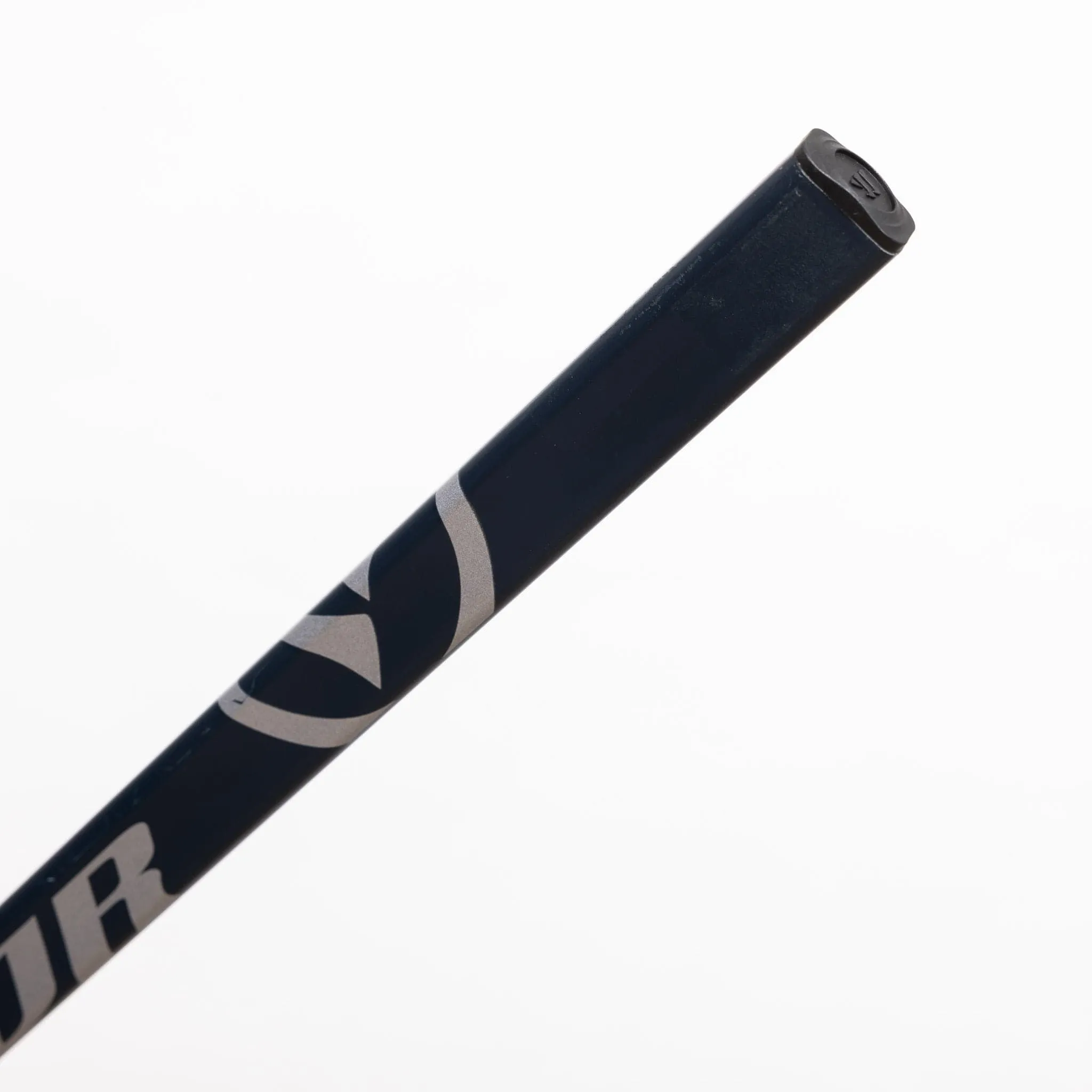 Warrior M3 Intermediate Goalie Stick
