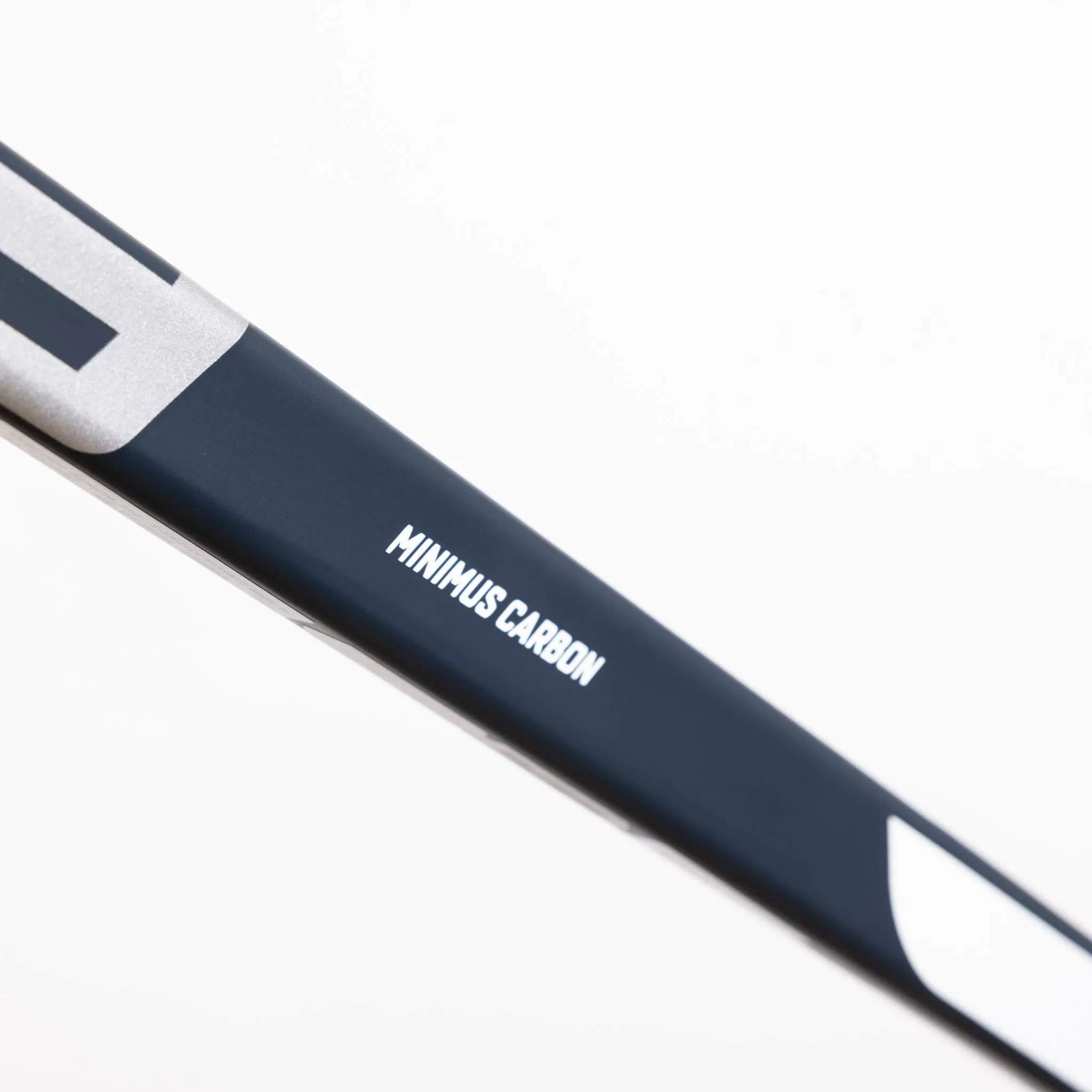 Warrior M3 Intermediate Goalie Stick