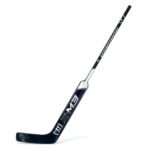 Warrior M3 Junior Goalie Stick