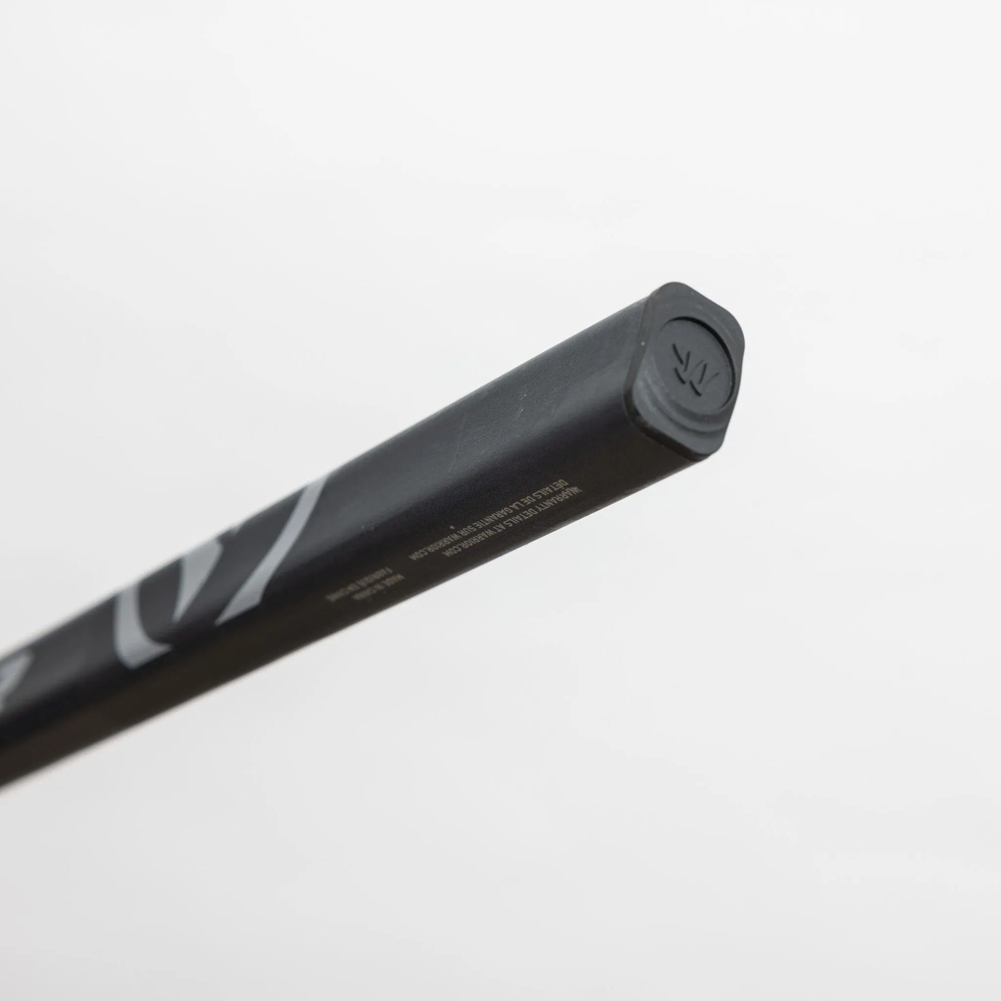 Warrior M3 Youth Goalie Stick