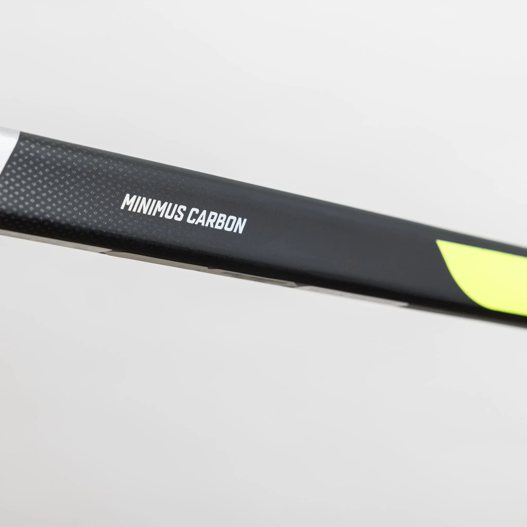 Warrior M3 Youth Goalie Stick