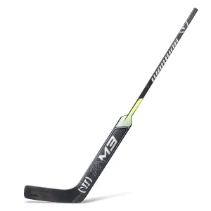 Warrior M3 Youth Goalie Stick